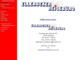 http://ellerbeker-reisebuero.de