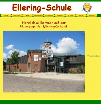 http://ellering-schule.de