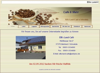 http://ellis-land-cafe.de