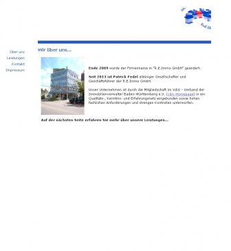 http://ellwanger-hausverwaltung.vdiv.de