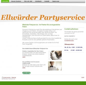 http://ellwuerder-partyservice.de