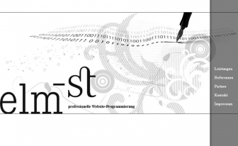 http://elm-st.de