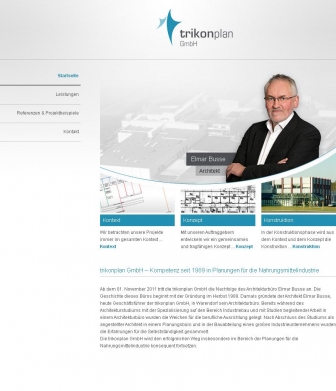 http://elmar-busse.de
