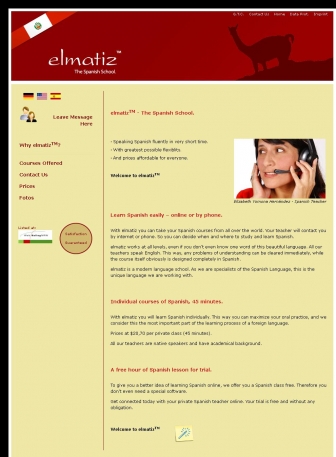 http://elmatiz.com
