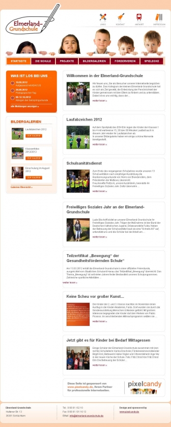 http://elmerland-grundschule.de