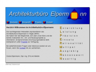 http://elpermann.de