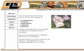 http://els-holzverarbeitung.de