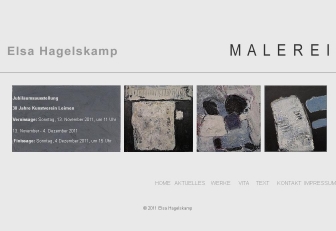http://elsahagelskamp.com