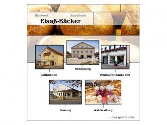 http://elsass-baecker.de