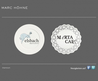 http://elsbach-restaurant.de
