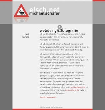 http://elsch.net