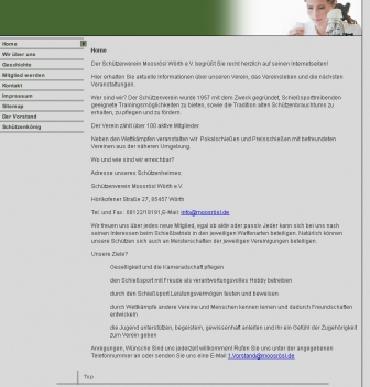 http://elsder.de
