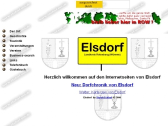 http://elsdorf-net.de