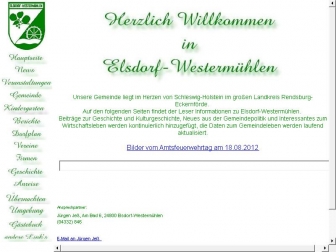 http://elsdorf-westermuehlen.de