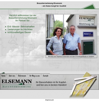 http://elsemann-bau.de