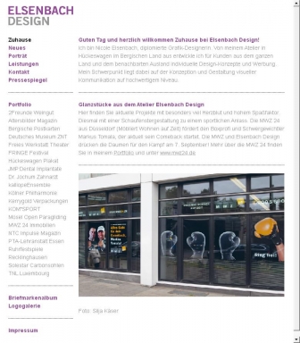 http://elsenbach-design.de