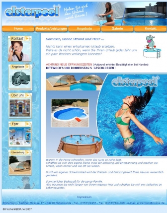 http://www.elsterpool.de