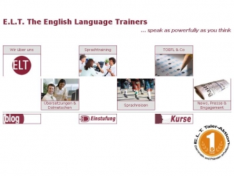 http://elt-co.com