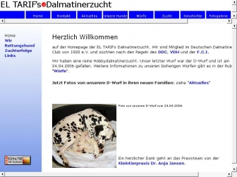 http://eltarifs.de