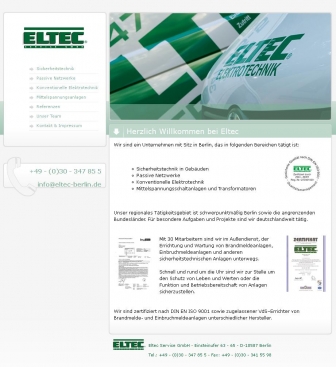 http://eltec-berlin.de