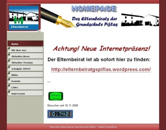http://elternbeirat-grundschule-piflas.de