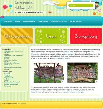 http://elterninitiative-heilsberg.de