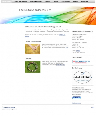 http://elterninitiative-nideggen.de
