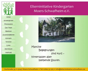 http://elterninitiative-schwafheim.de