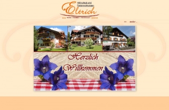 http://eltrich.de