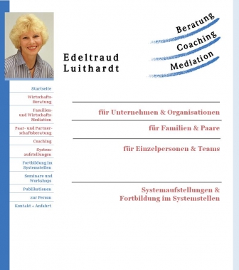 http://eluithardt.de