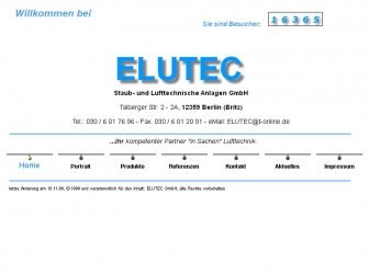 http://elutec.de