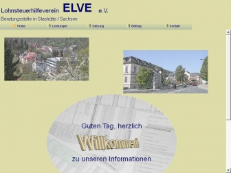 http://elve-gl.de