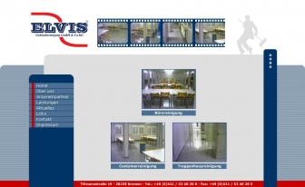 https://elvis-bremen.de/