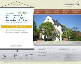 http://elztal.de