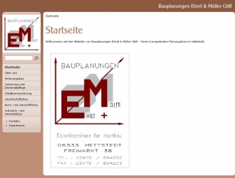 http://www.em-bauplanungen.de/