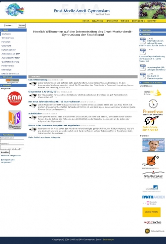 http://ema-bonn.de