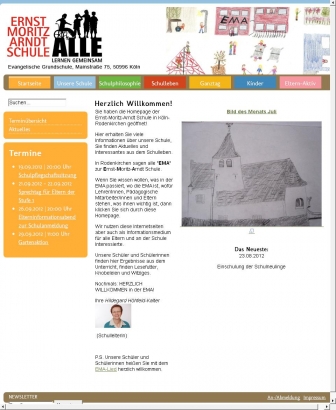 http://ema-schule-koeln.de