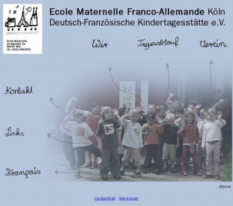 http://emafa.org