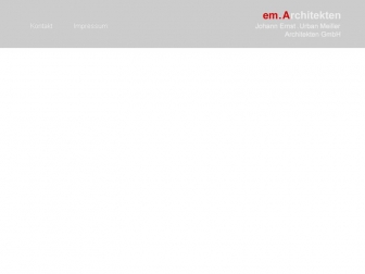 http://emarchitekten.de