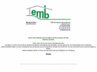 http://emb-bau.de