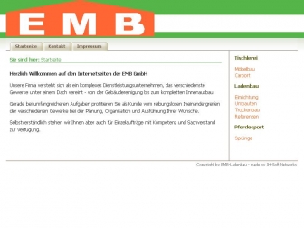 http://emb-ladenbau.de