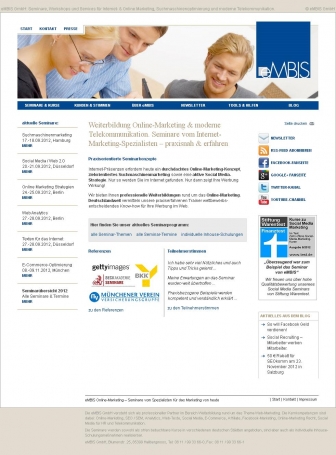 http://embis.de