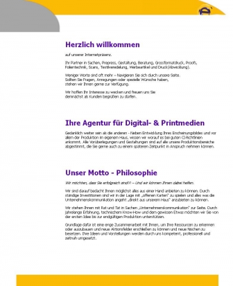 http://emde-creative.de
