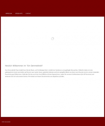 http://emdemmeltroth.de