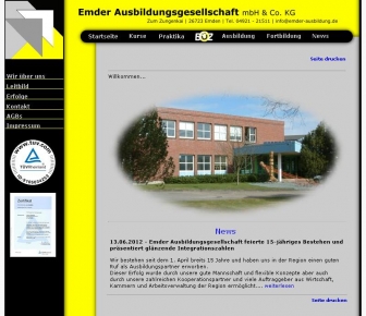 http://emder-ausbildung.de