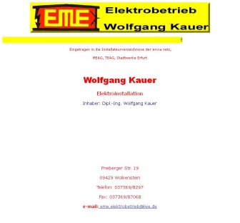 http://eme-elektrobetrieb.de