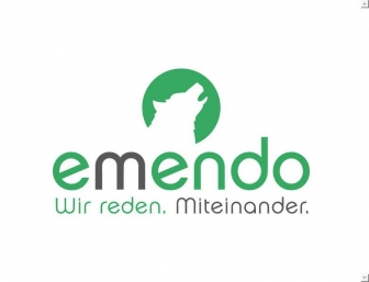 http://emendo-optimierung.de