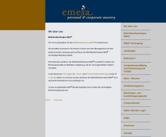 http://emesa-pcm.com