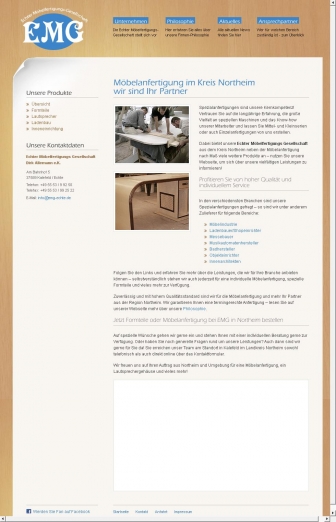 http://emg-echte.de