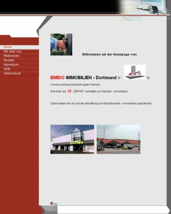 http://www.emido.de/